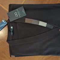 Twin set marca Gabriella taglia L