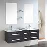 mobile-bagno-doppio-lavabo-150-cm-rome