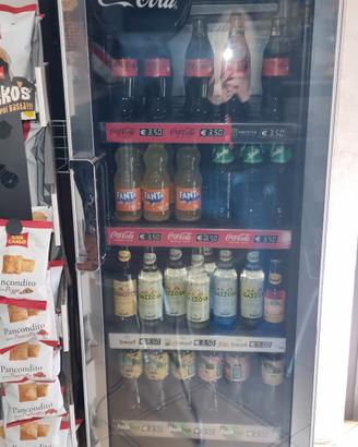frigo 