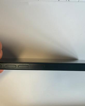 Iphone 15 pro max 256