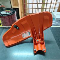 protezione originale STIHL 