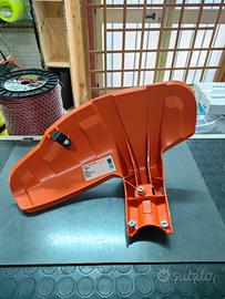 protezione originale STIHL 