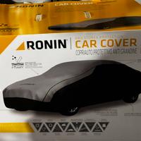 Anti grandine e pioggia per VW transporter