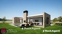 villa-di-250-m²-con-piu-di-5-locali-e-box-auto-a-v