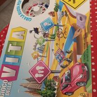 Gioco della vita 