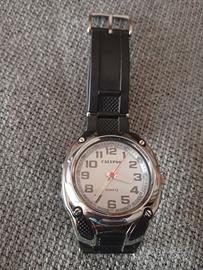 Orologio Calypso 
