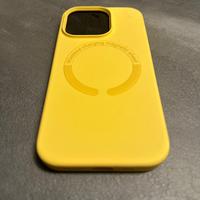 Cover i Phone 14 Pro