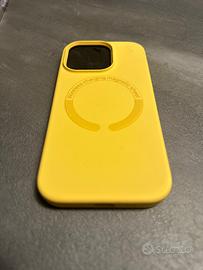 Cover i Phone 14 Pro