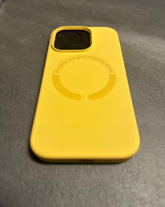 Cover i Phone 14 Pro