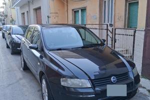 Fiat Stilo 1.9 JTD