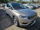 jeep-compass-2-0-multijet-ii-aut-4wd-opening-edit