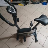 cyclette DIADORA