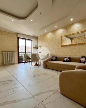 2 LOCALI A CREMONA