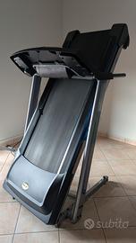 Tapis Roulant Treo 105