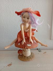 statuina Fata