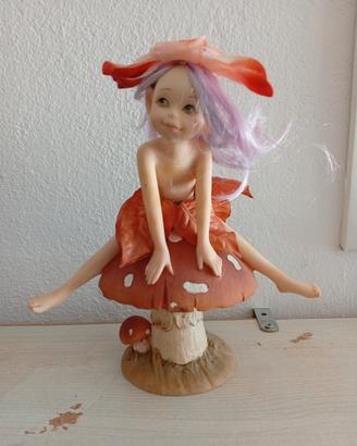 statuina Fata