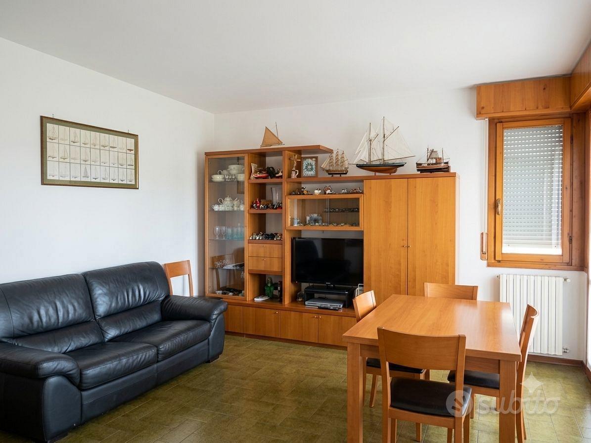Casa – Cervia, Milano Marittima - Vista 3