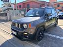 jeep-renegade-1-6-mjt-120-cv-longitude