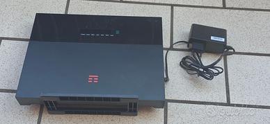 Modem Fibra