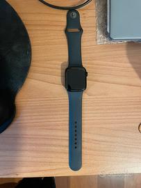 Apple watch SE Cassa 41 mm
