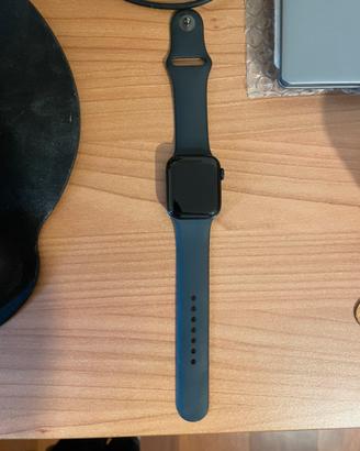 Apple watch SE Cassa 41 mm