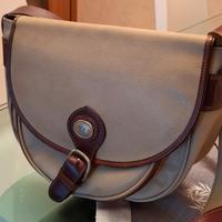 Borsa donna