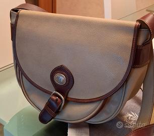Borsa donna