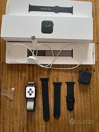 Apple Watch serie 5