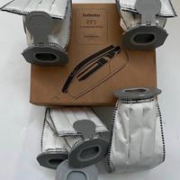 Vorwerk Folletto sacchetti FP7