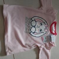 pigiama bimba