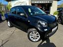 smart-forfour-1-0-70cv-automatica-tagliandi-mer