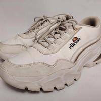 SCARPE ELLESSE