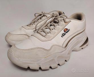 SCARPE ELLESSE