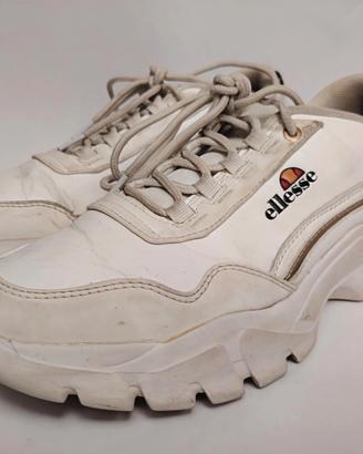 SCARPE ELLESSE