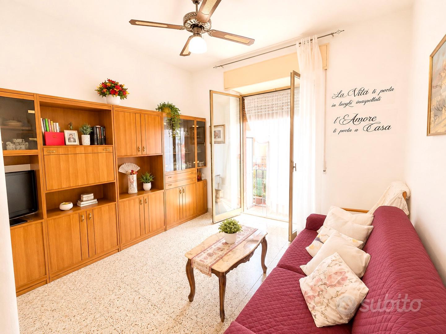 Appartamento – Mascali, Fondachello - Vista 3
