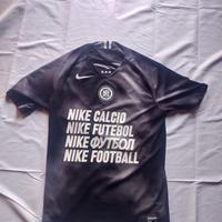 Maglia da calcio 