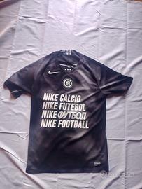 Maglia da calcio 