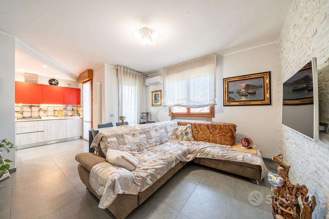 Appartamento – Formigine, Casinalbo - Vista 2