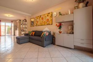 VILLA A SCHIERA A RAVENNA