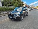 fiat-500l-0-9-twinair-turbo-natural-power-pop-star