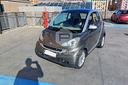 smart-fortwo-1000-52-kw-mhd-coupe-passion