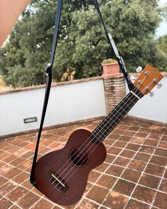 Ukulele Kala