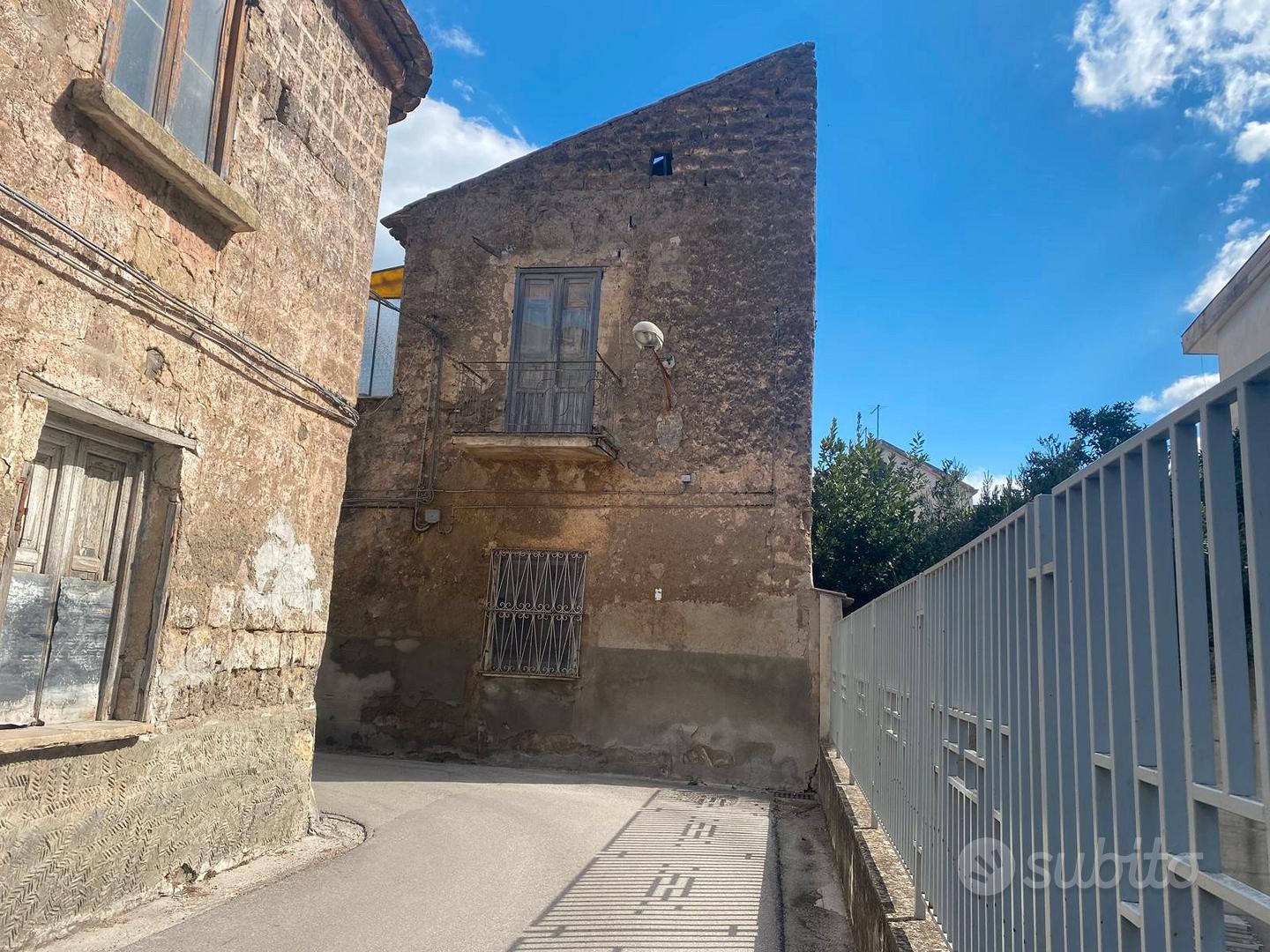 House in Casapulla, Caserta - View 2