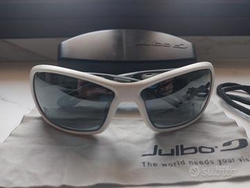 Julbo Swell 3+ Polarized