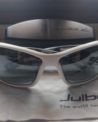 Julbo Swell 3+ Polarized