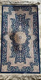 Tappeti persiani, scendiletto e guide