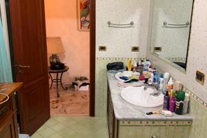 appartamento arredato se si vuole