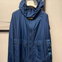 Giacca Parajumpers