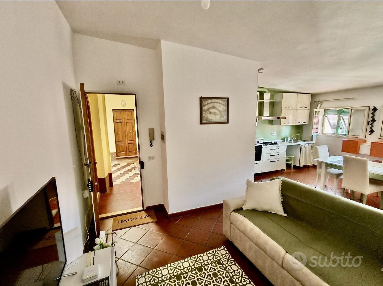 Appartamento Porto Azzurro [Cod. rif 3283120VRG] - Vista 3