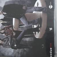 Squadra Antimafia